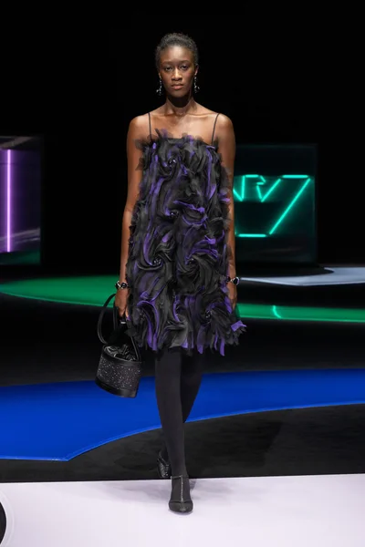 Look 72